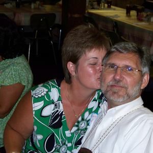 Meet your Posher, Carlene